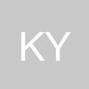 karmayodel